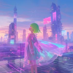 サイコキネシス (feat. Nuta & Jose)