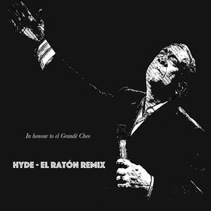 El Ratón (HYDE Remix)