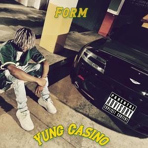 Form (Explicit)