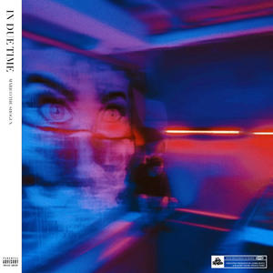 Marico the Shogun - FACETIME