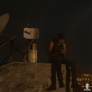 No Bullshit (Explicit)