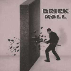 Brick-Wall (Explicit)