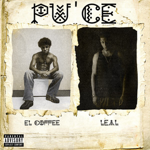 Pu'ce (Explicit)