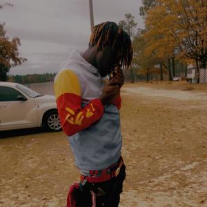 Members Only (Explicit)