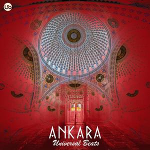 Ankara (Instrumental)