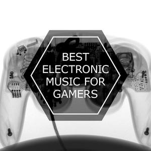 Best Electronic Music for Gamers