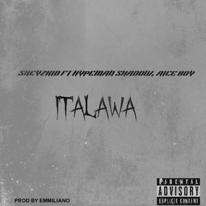 Italawa (Explicit)