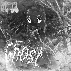 Gho$t (feat. Dayumnkid & TyeDye) (Explicit)
