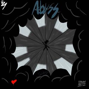 Abyss (Explicit)