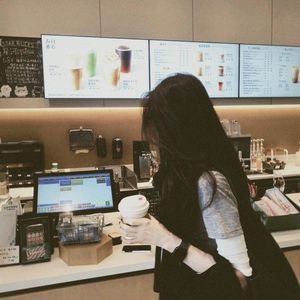 DJ铁柱 - 往事不堪再回首