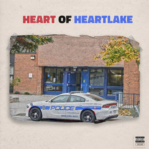 Heart of Heartlake