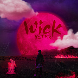 Wick (Explicit)