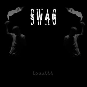 SWAG (Explicit)