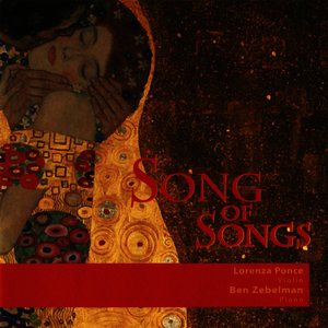 Song of Songs