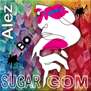 Mamut (Original Mix)