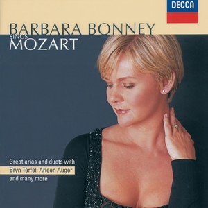 Die Zauberflöte, K.620 / Act 1 - Mozart: Die Zauberflöte, K.620 / Act 1 - Schnelle Füße, rascher Mut ...Es lebe Sarastro