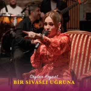 Bir Sivaslı Uğruna