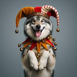 You dont know (Explicit)