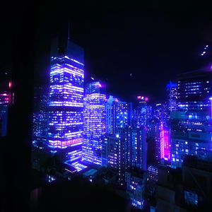 Lonerboysadinfrontoftheanime (Explicit)