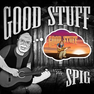 Grindin(feat. Alan Moe Monsarrat, Paul Pearcy, Dave Scher, Chip Dolan, Dale Marlow, Michael Mordecai, Greg Williams & Adrienne Braswell)