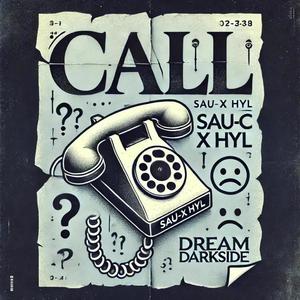 CALL (feat. Hyl)