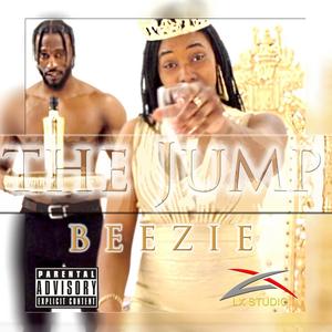 The Jump (Explicit)