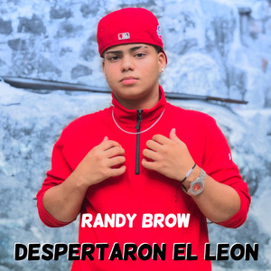 Despertaron el Leon (Explicit)