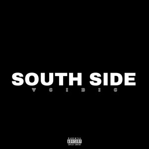South Side (Explicit)