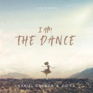 I Am The Dance (Live in Sofia)