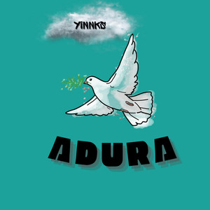 Adura (Explicit)