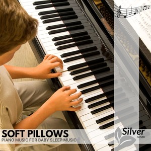 Calm Mystery Love Piano (D Sharp Minor)