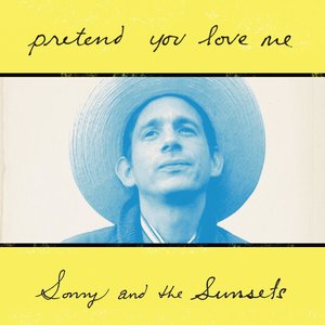 Pretend You Love Me