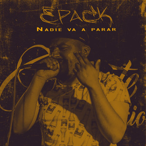 Nadie va a parar (Explicit)