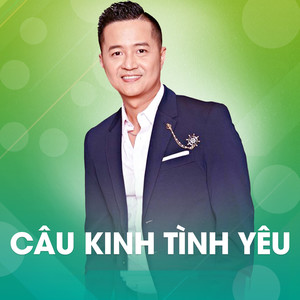 Tóc thề