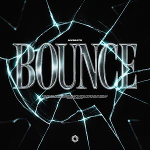 Bounce