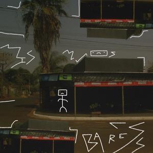 Gatos Pretos (Explicit)