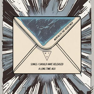 Lights On (Explicit)