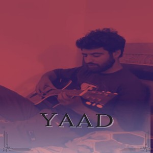 Yaad
