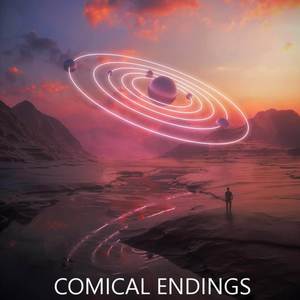 Comical Endings