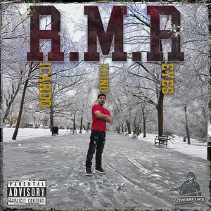 R.M.R Chuy Michoacano Clika Belika (Explicit)