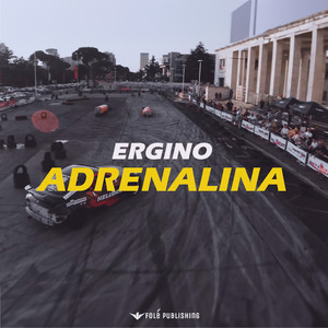 ADRENALINA (Explicit)