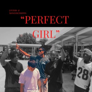 PERFECT GIRL