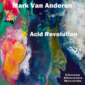 Northern Electro Soul (2025 Remaster)