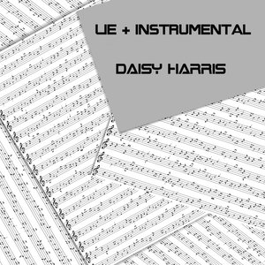 Lie + Instrumental (Originally Performed By Roya)