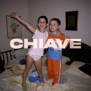 Chiave (Explicit)