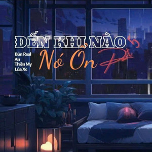 Đến Khi Nào Nó Ổn 5