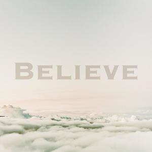 Believe