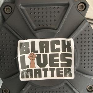 Drama Flow 2 (Explicit)