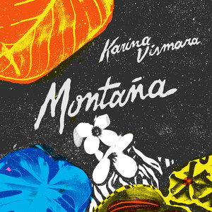 Montaña