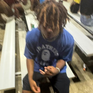 Hate 4 Free (Explicit)